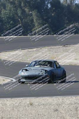 media/Nov-08-2025-Speed Ventures (Sat) [[1c7a6332f5]]/Red/Session 1 (Turn 3)/